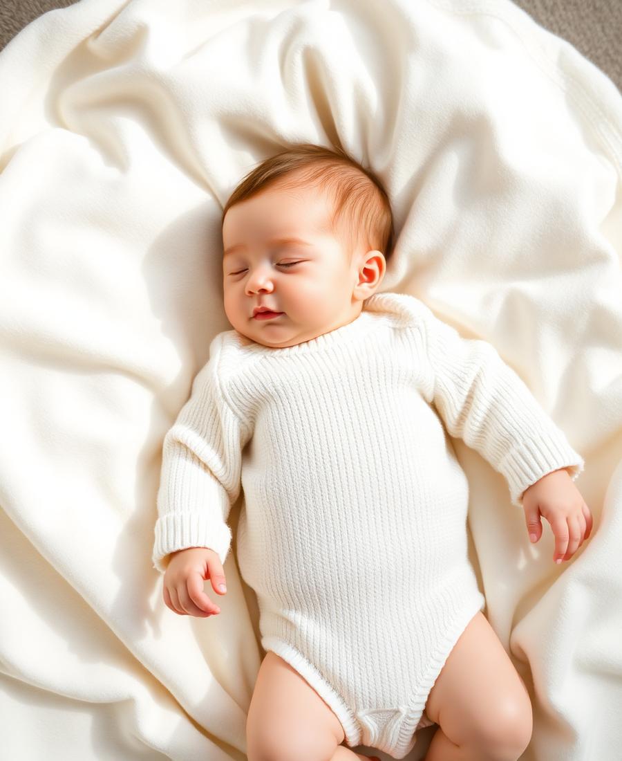 Categoria Bebês — Dani Moda Infantil