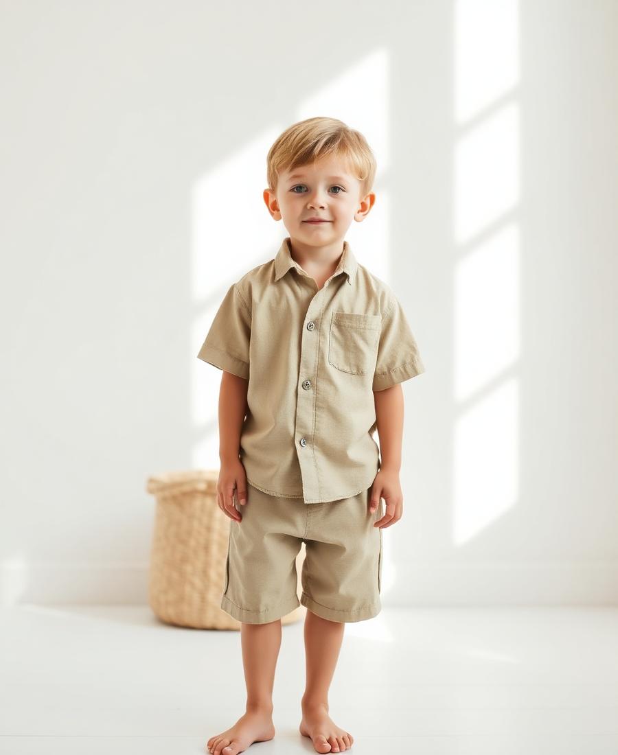 Categoria Meninos — Dani Moda Infantil