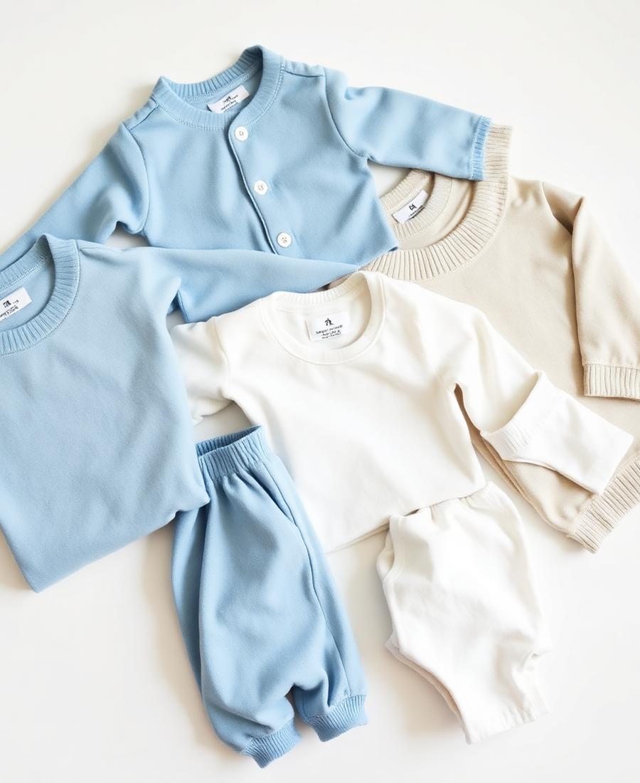 Categoria Promoções — Dani Moda Infantil